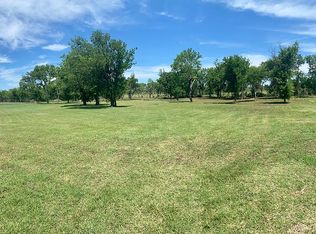 129 Colibro Creek Dr, La Vernia, TX 78121