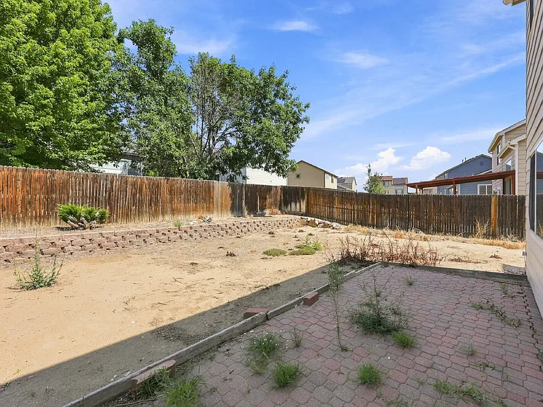 9468 Pony Gulch Way — Photo 26