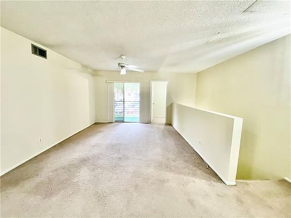 5th image of 101 Gardens Dr APT 206