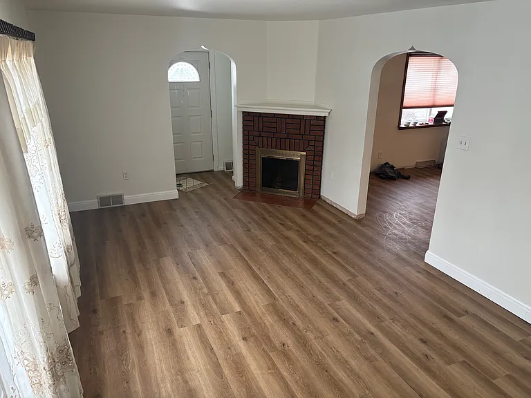 2209 Wilmington Rd #A — Photo 6