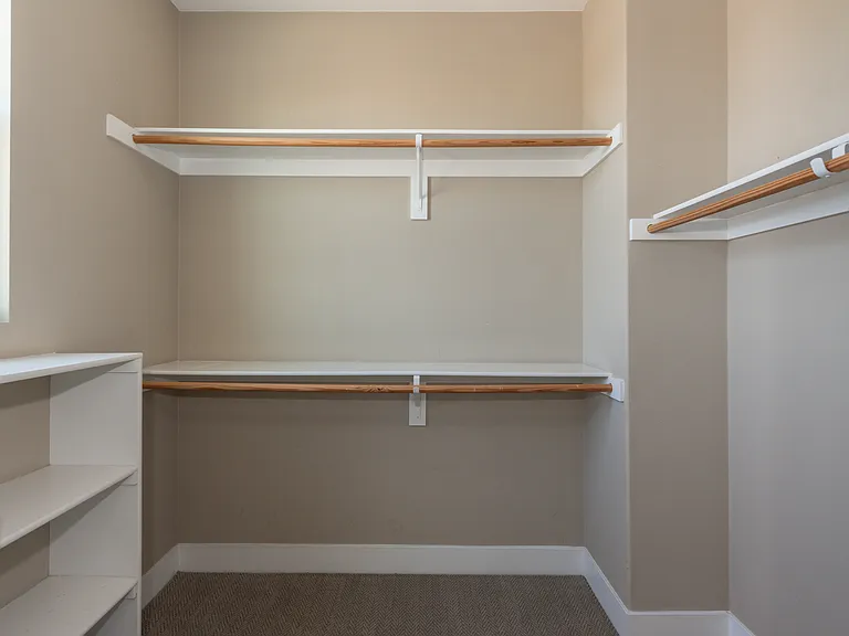 15862 Ellington Way — Photo 14