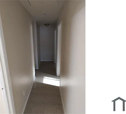 1615 Ariel Dr — Photo 14