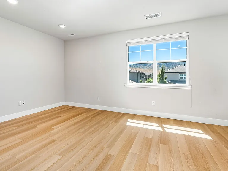 7754 Enclave Key Rd — Photo 7
