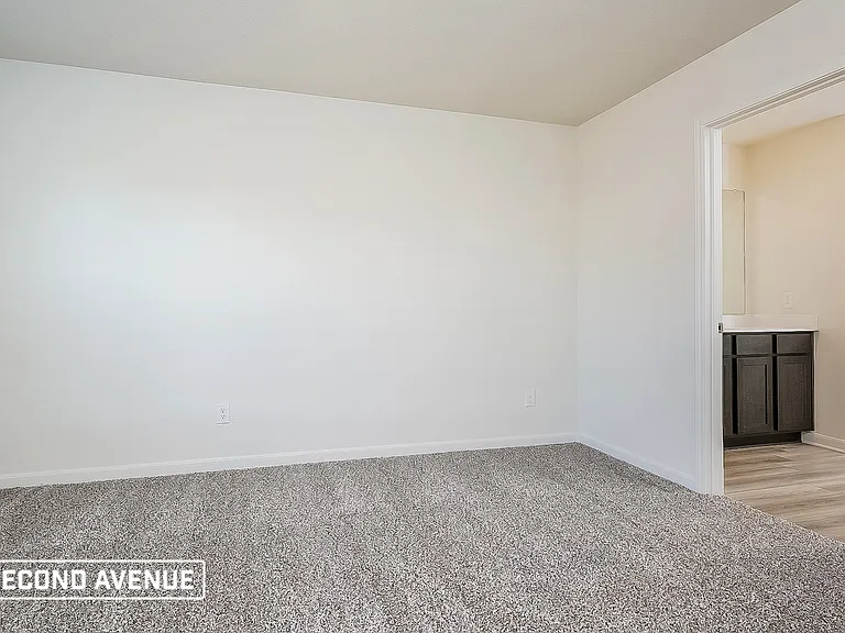 147 Sammy Fowler Ave — Photo 10