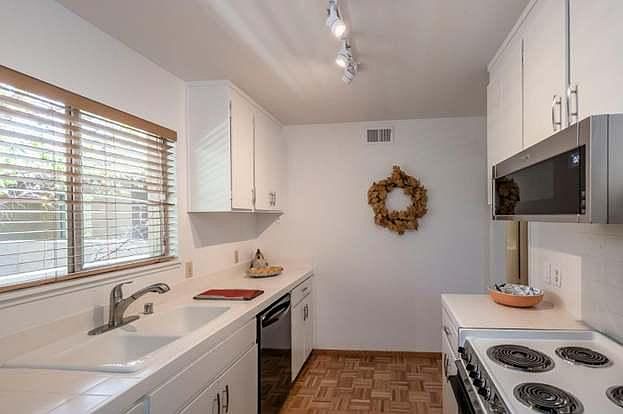 1st image of 675 Sharon Park Dr APT 320
