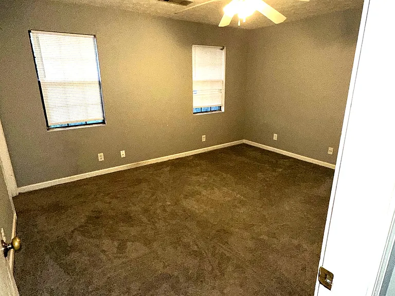 2617 Parkside Way — Photo 7