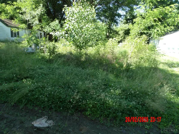211 W Glen Ave, Batavia, OH 45103