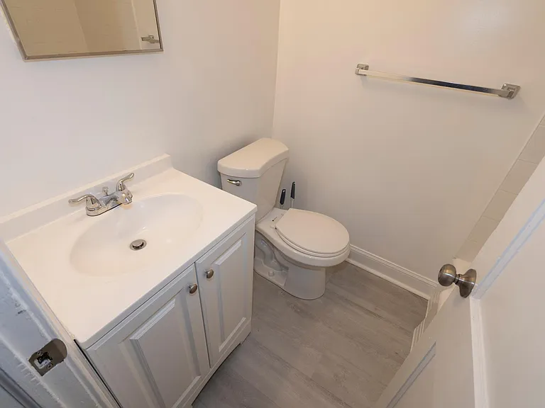 3217 Dubois Pl SE #4 — Photo 16