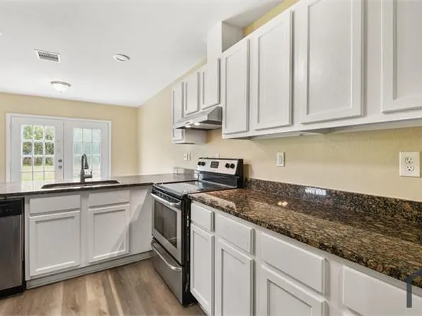 113 Craig St Unit A, Baytown, TX 77521