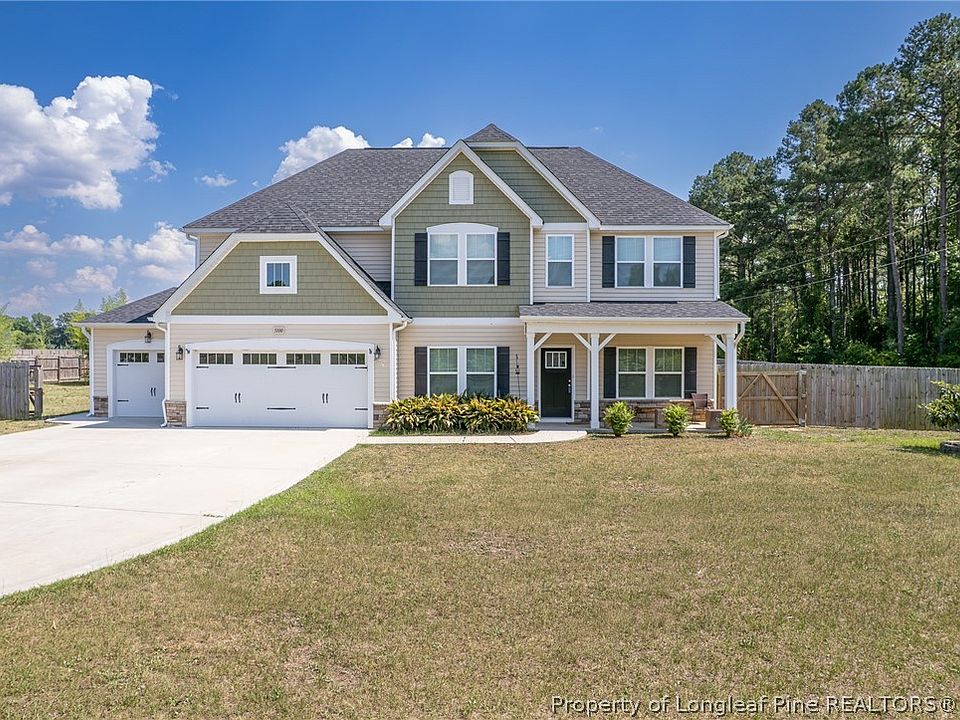 1st image of 5100 Jt Matthews Rd