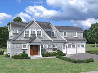 11 Saltwood Farm Rd, Middletown, RI 02842