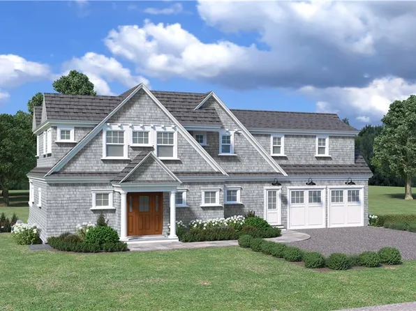 11 Saltwood Farm Rd, Middletown, RI 02842
