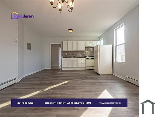 1st image of 114 S 14th St #3R