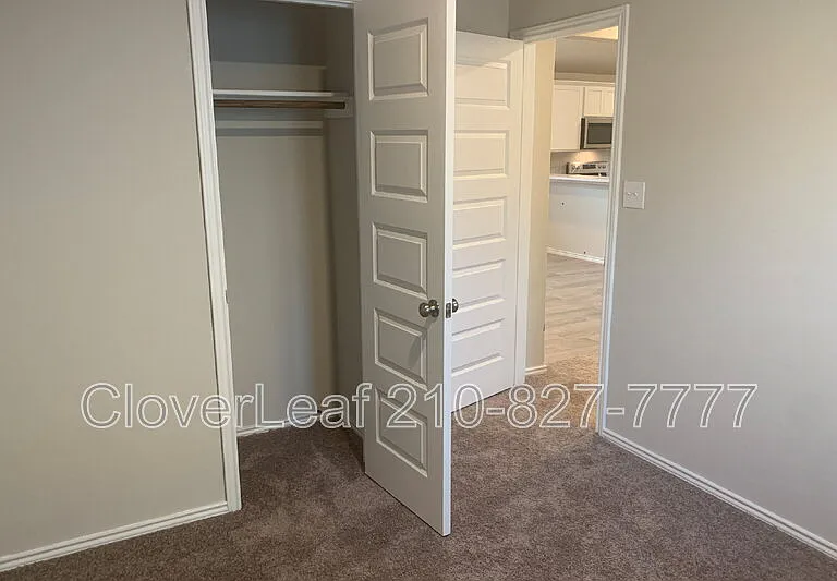 2172 Darst Dr — Photo 19