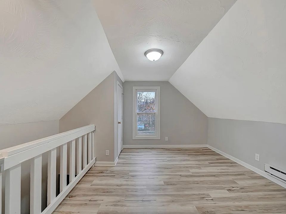 1st image of 2786 E St #2