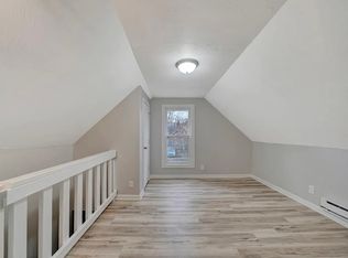 2786 E St #2, Lincoln, NE 68510
