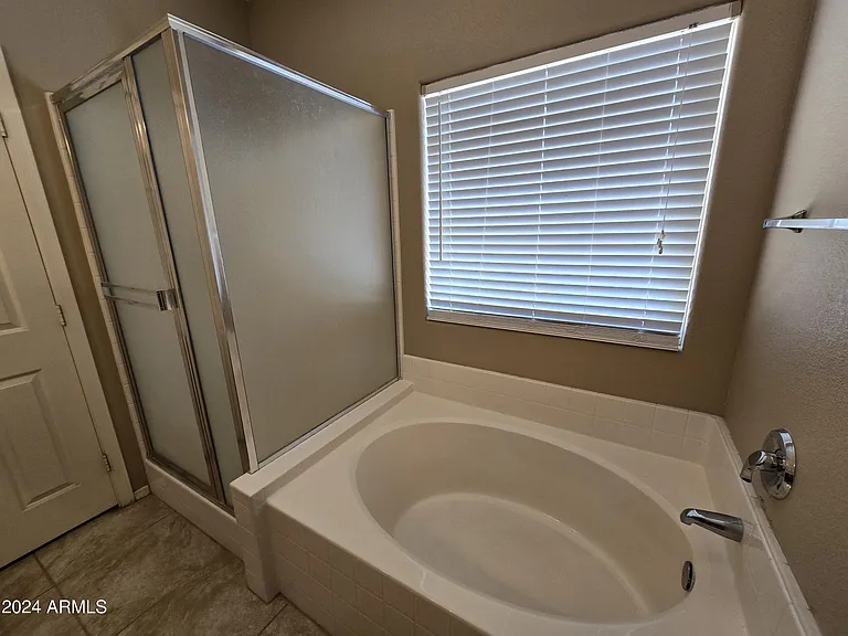 3741 E Derringer Way — Photo 12