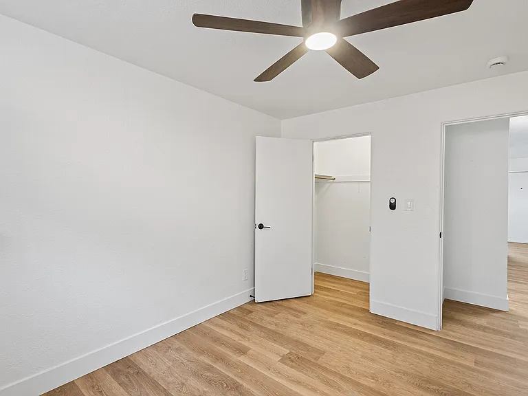 Marion Street Apartments — Photo 29