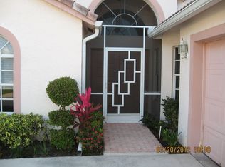 7794 Stirling Bridge Blvd S, Delray Beach, FL 33446