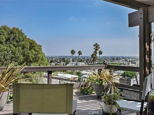 2550 Pacific Coast Hwy Space 230, Torrance, CA 90505