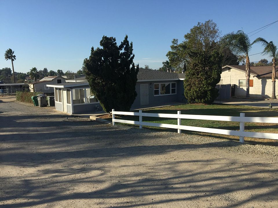 1st image of 2270 Hillside Ave