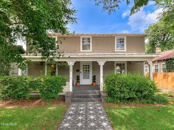 2515 Wrightsboro Road, Augusta, GA 30904