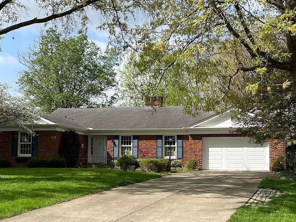 1st image of 53 Sunnymede Dr