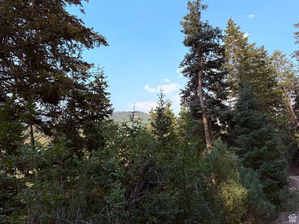 39 Pine Creek Rd, Mount Pleasant, UT 84647