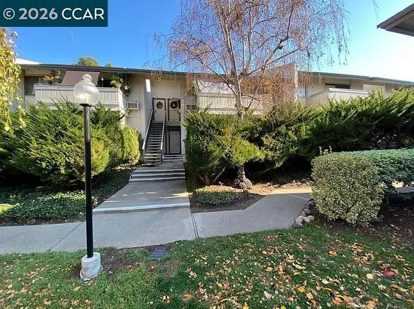 1441 Marchbanks Dr APT 2, Walnut Creek, CA 94598