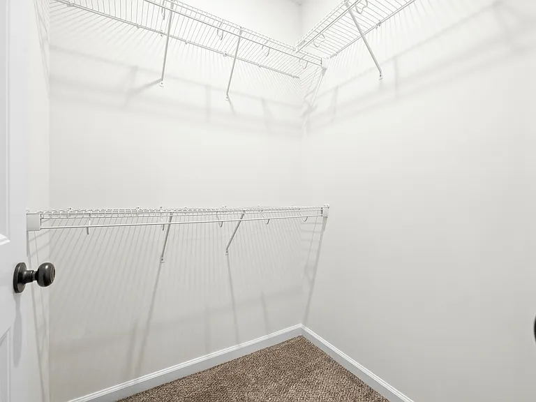 The Oakley at Pro Park — Photo 24