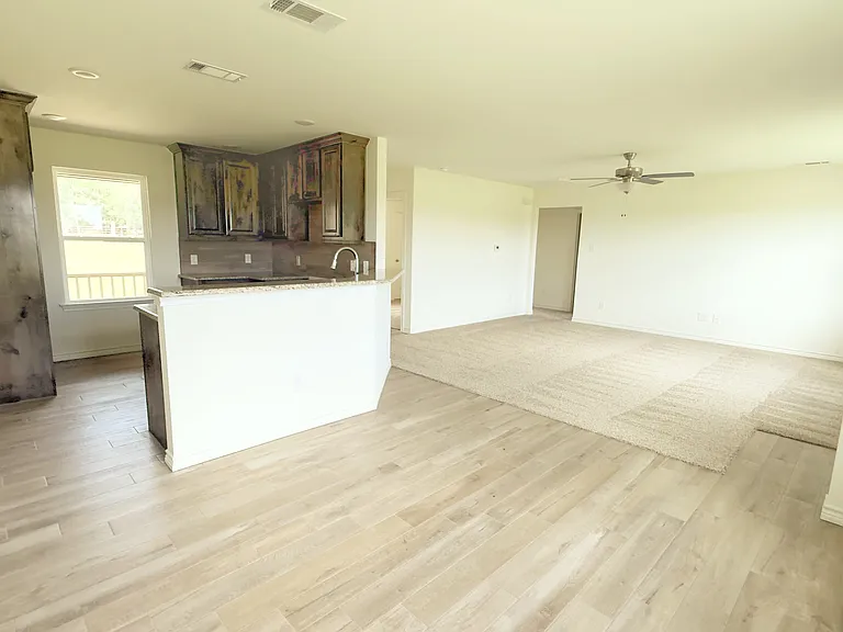 2607 Vz County Road 2403 — Photo 6