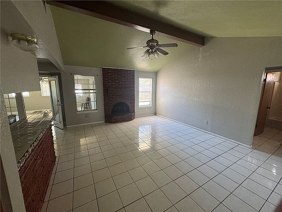 5th image of 910 Saint Timothy St