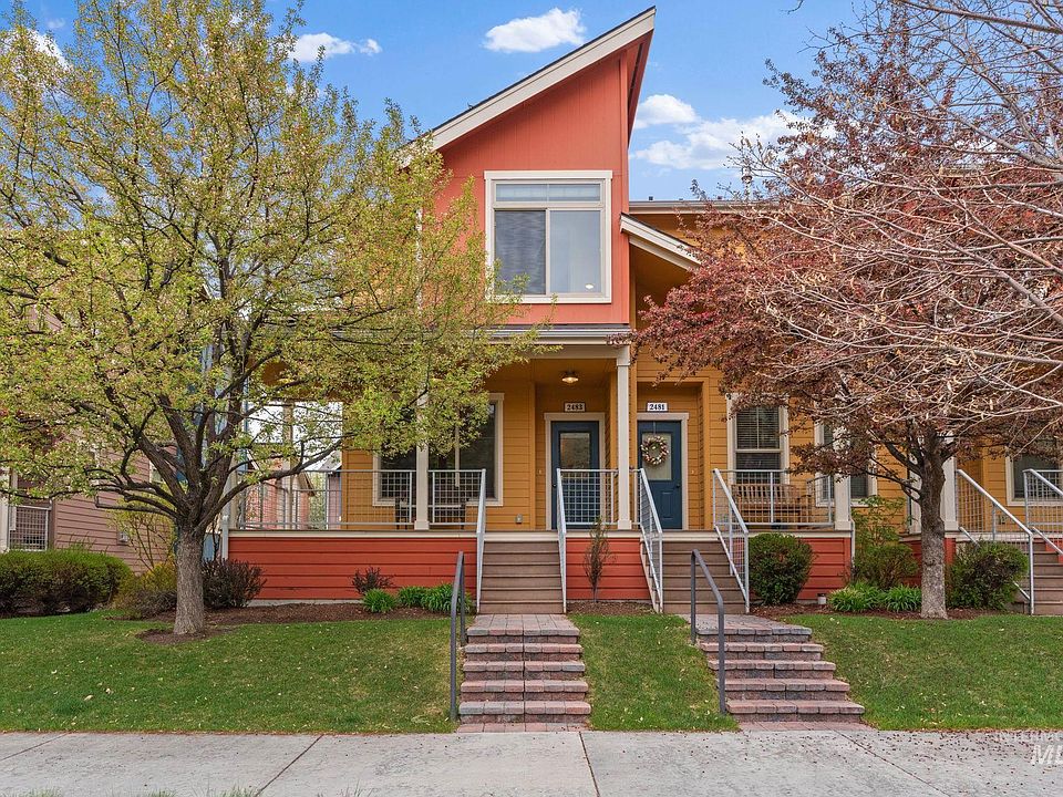 1st image of 2483 Woodside Blvd