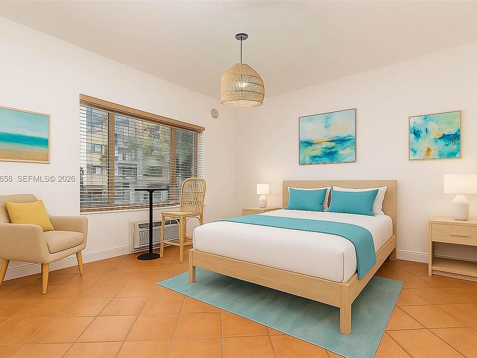 1st image of 255 W 24th St APT 208