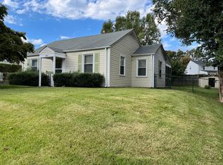 2807 Sheraton St, Silver Spring, MD 20906