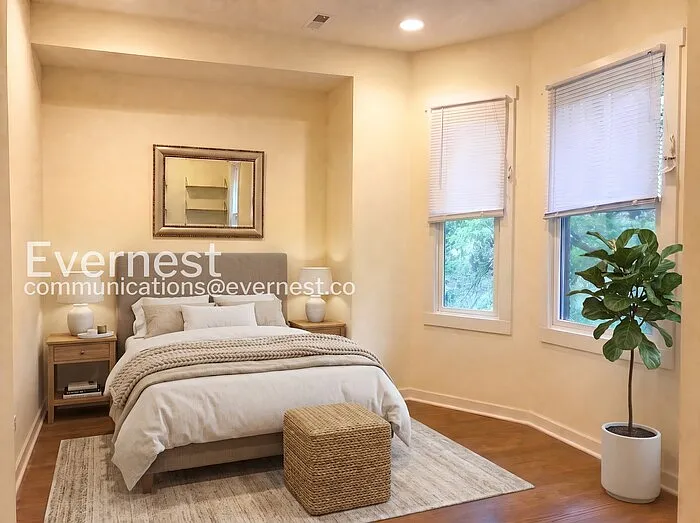 1636 N North Park Ave #1640-3 — Photo 1