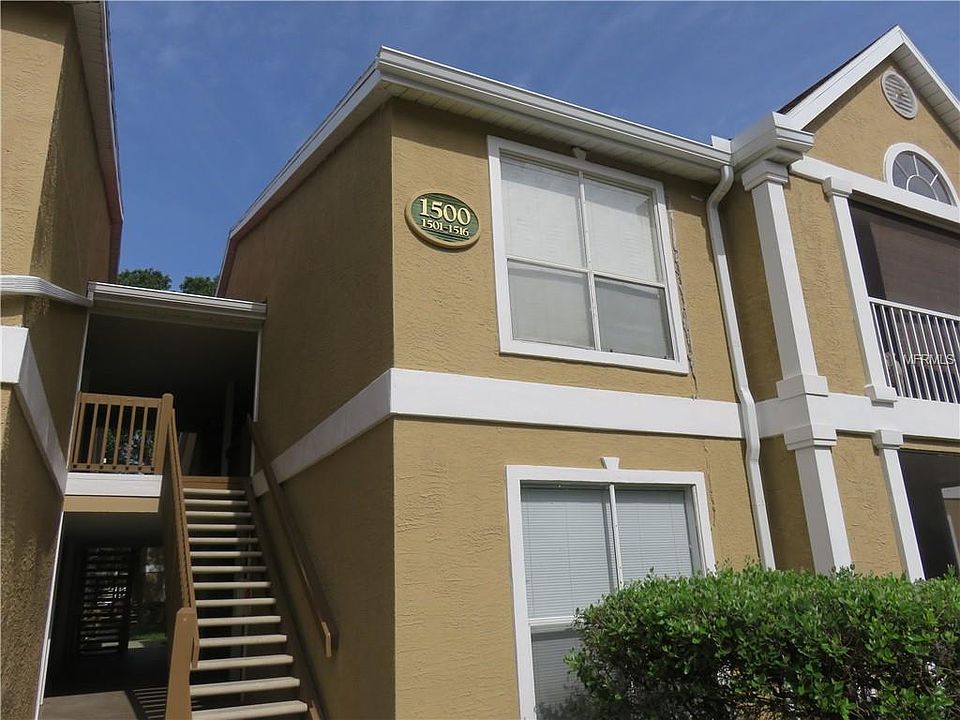 1st image of 9481 Highland Oak Dr Unit 1515
