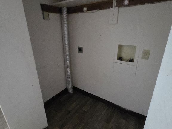 4th image of 2222 Canyon Tree Dr