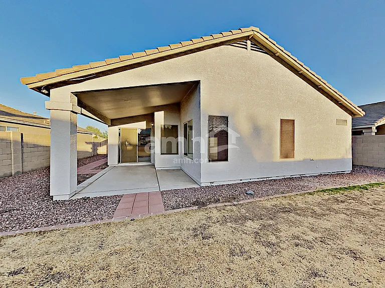 13984 N 134th Dr — Photo 16