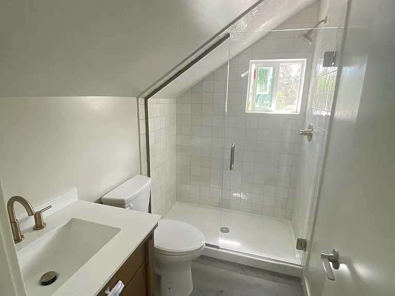 320 W Boise Ave #ADU — Photo 4