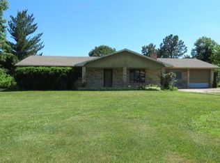 16604 Hickory Hills Dr, Saint Robert, MO 65584