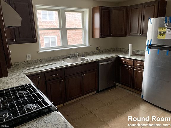 landlord_unit_photo_45172535_9