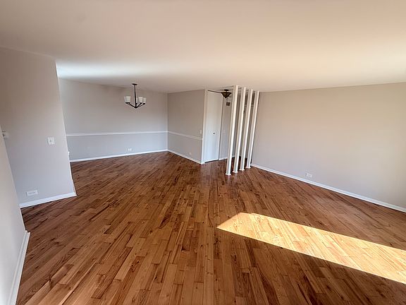 2nd image of 530 Shorely Dr APT 203