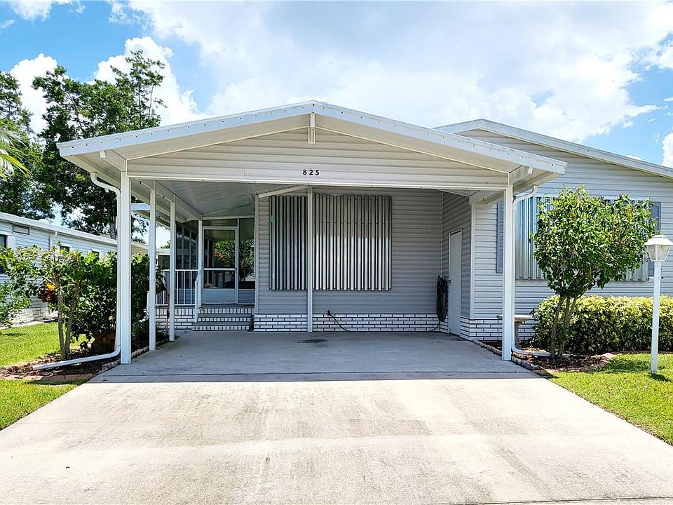 1st image of 825 Lychee Dr
