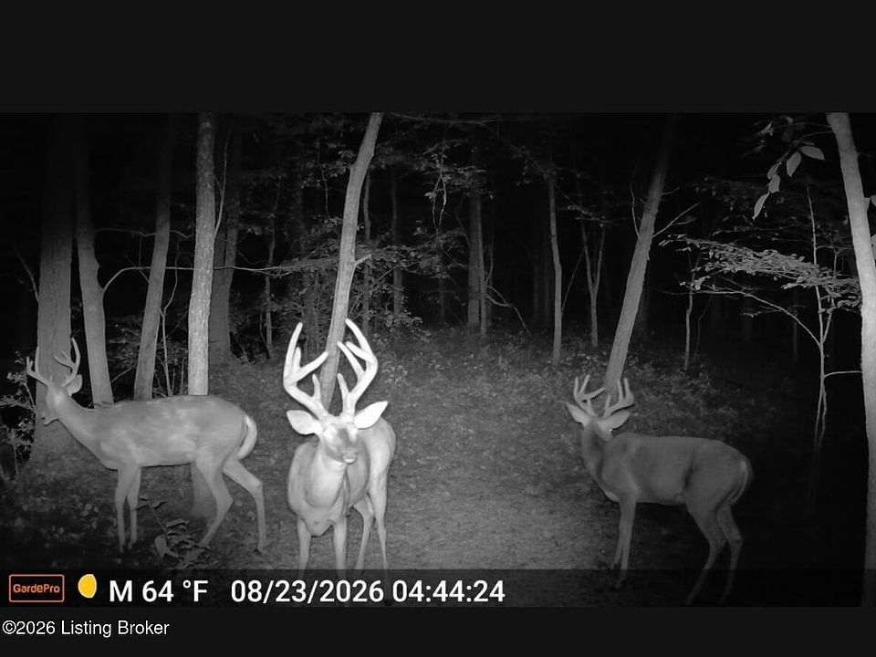 1st image of 3977 Baker Ridge Rd