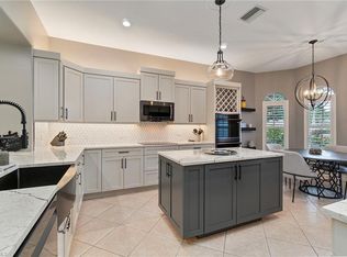 12471 Villagio Way, Fort Myers, FL 33912