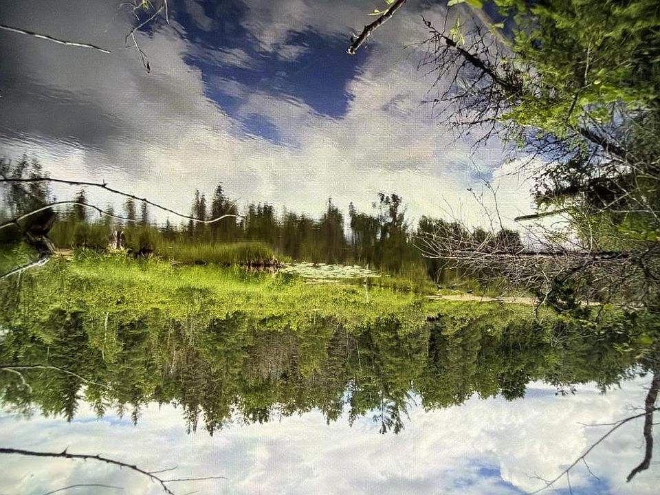2nd image of Riverbend Dr Lot 3