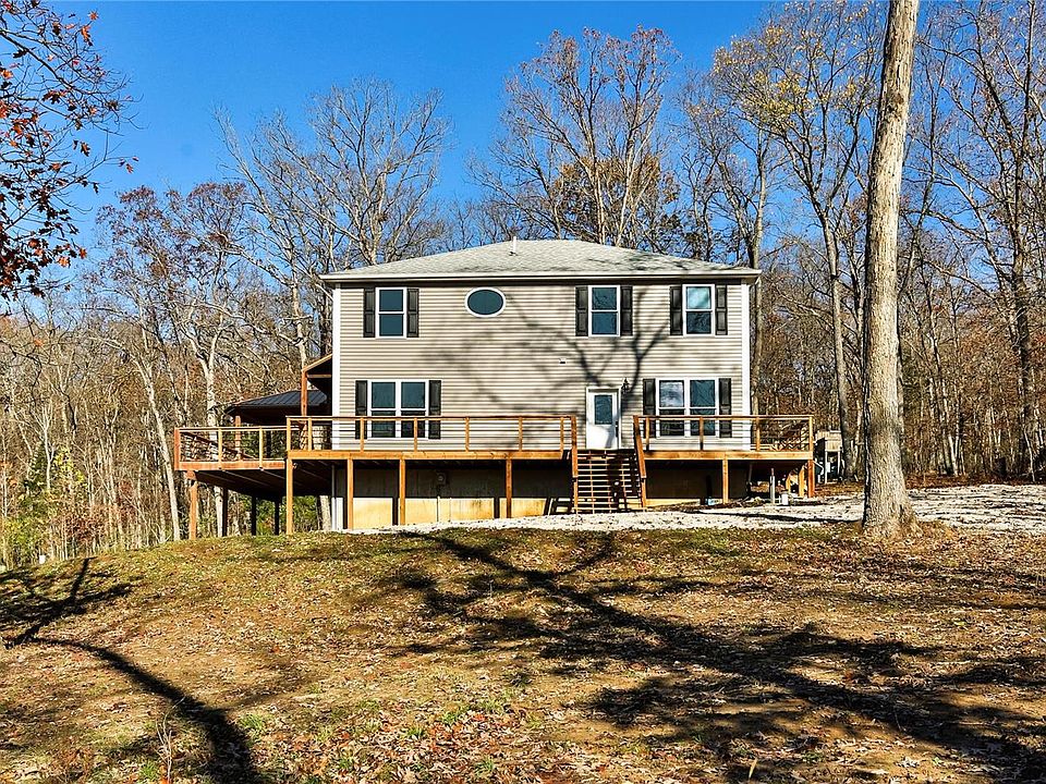 1st image of 4315 Timberline Dr