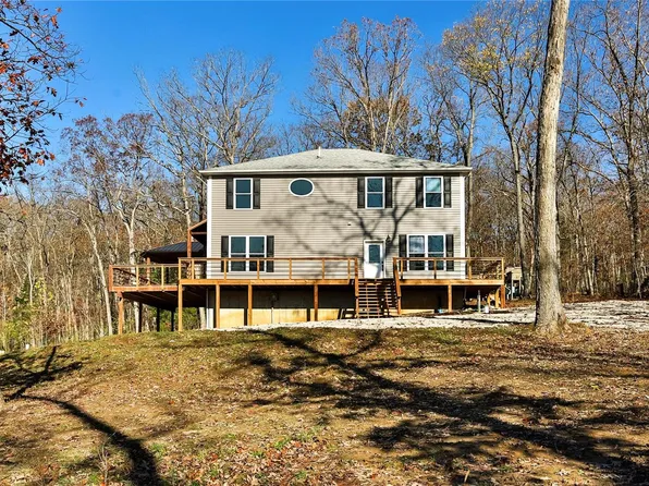 4315 Timberline Dr, Hillsboro, MO 63050