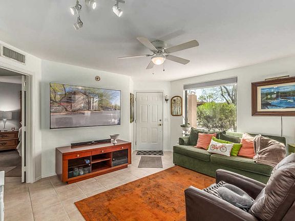 5th image of 6655 N Canyon Crest Dr Unit 9151